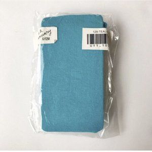 5$25 NWT June & January Solid Tights